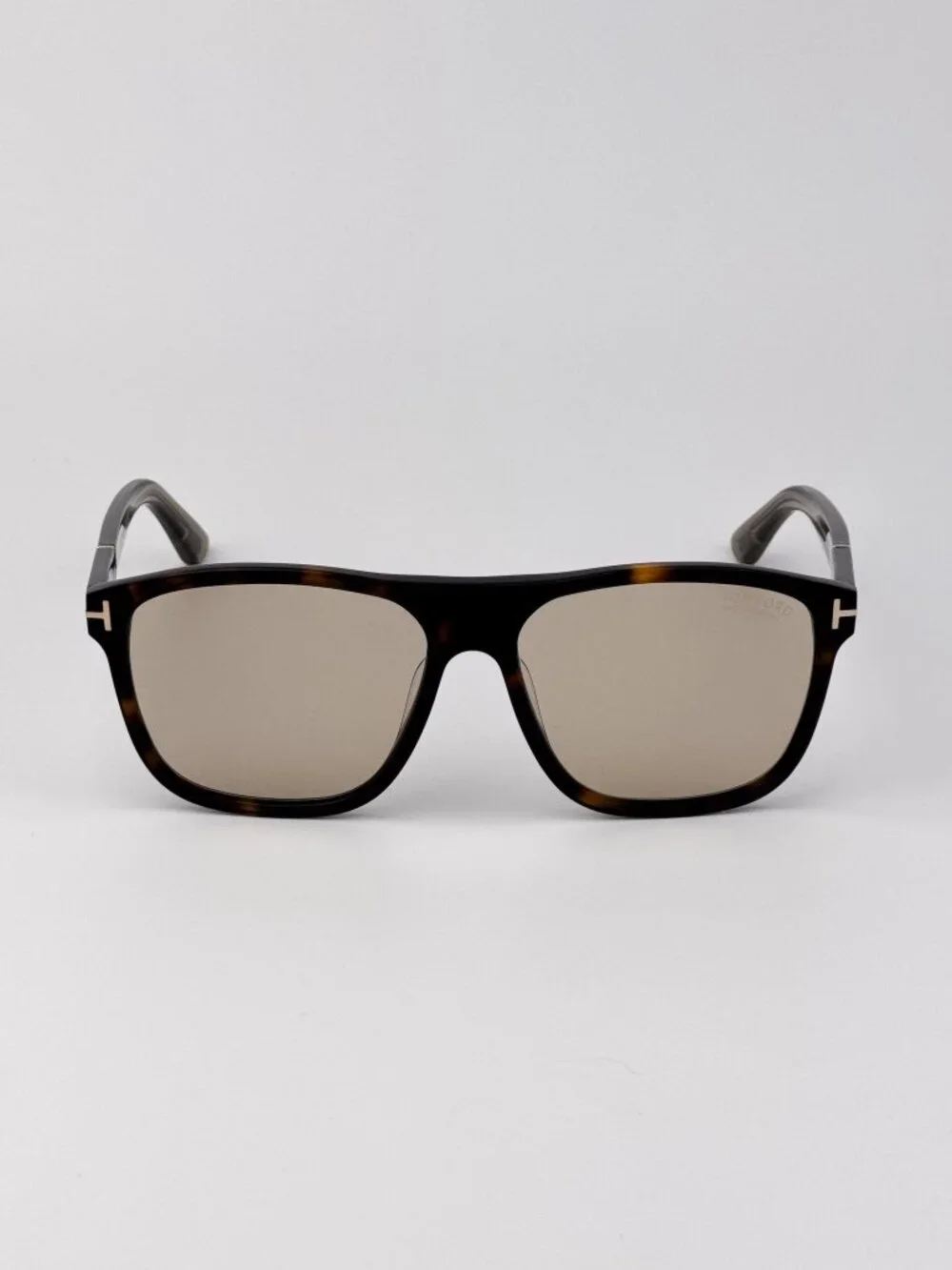 Tom Ford tom ford